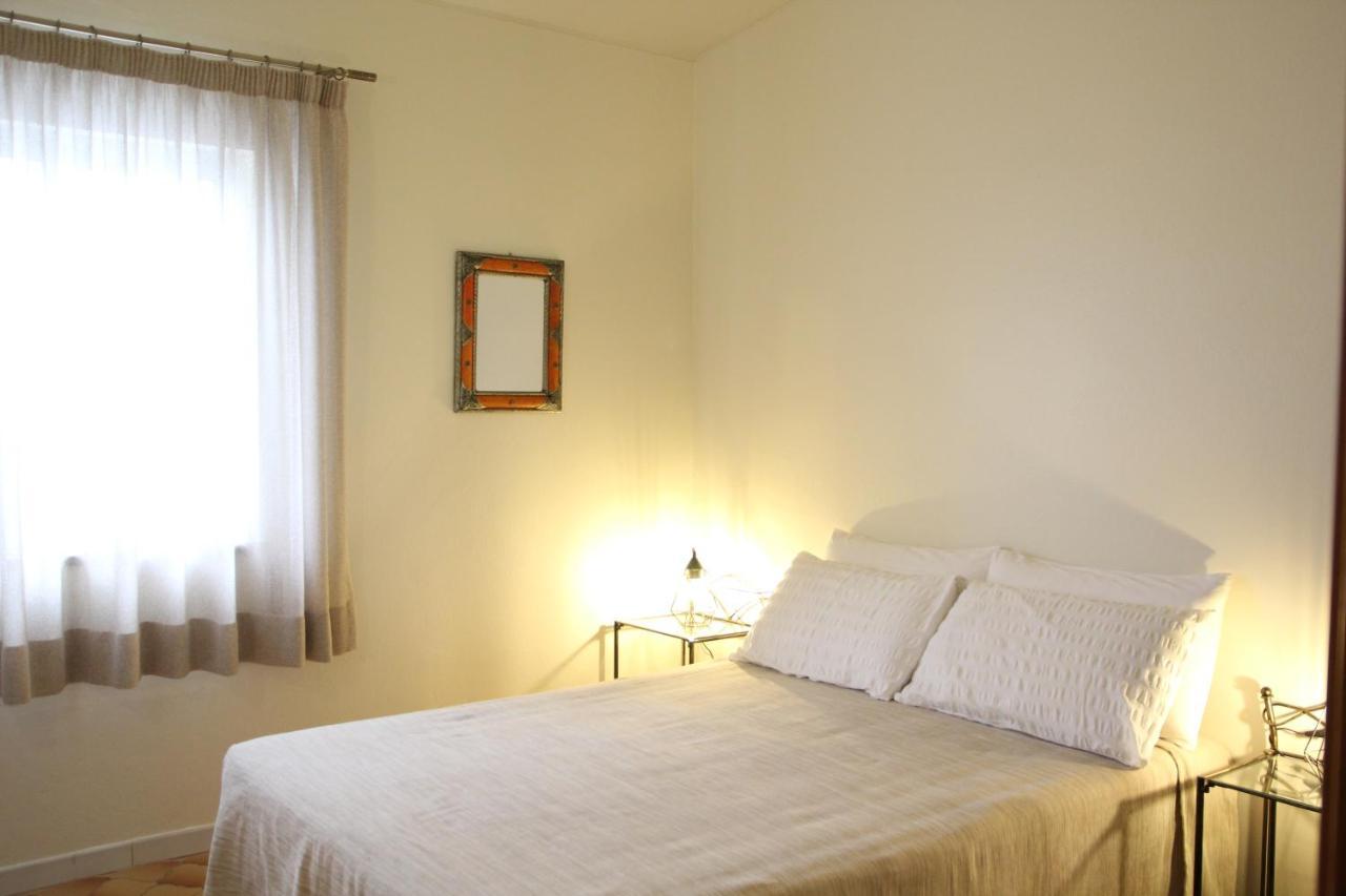 Angela Guest House Lagos Exterior photo